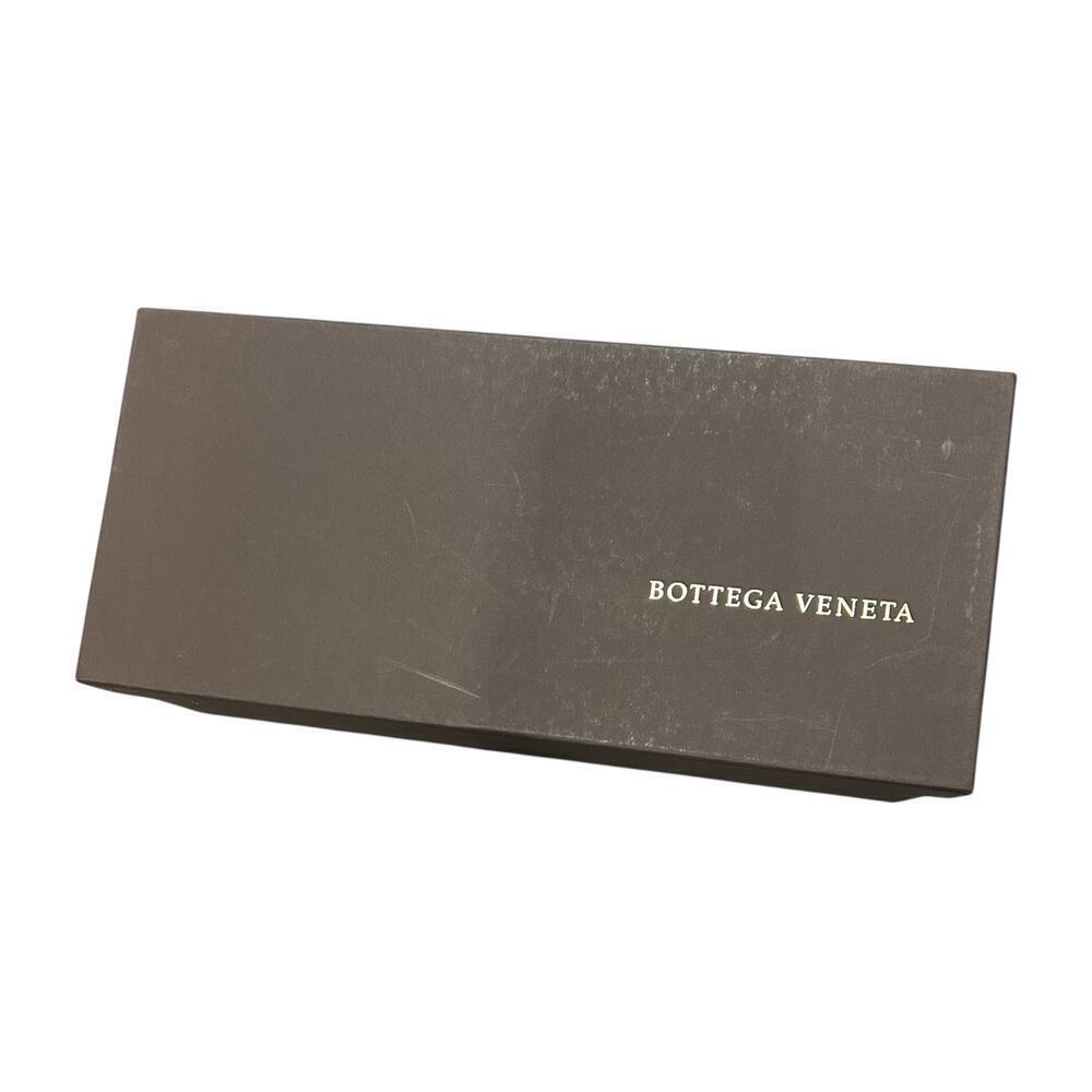 Bottega Veneta Sandal Shoe Box
